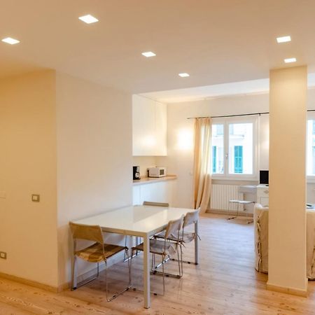 Joivy Bright 3 Bedroom Apt For 6, In Santa Margherita Santa Margherita Ligure Buitenkant foto