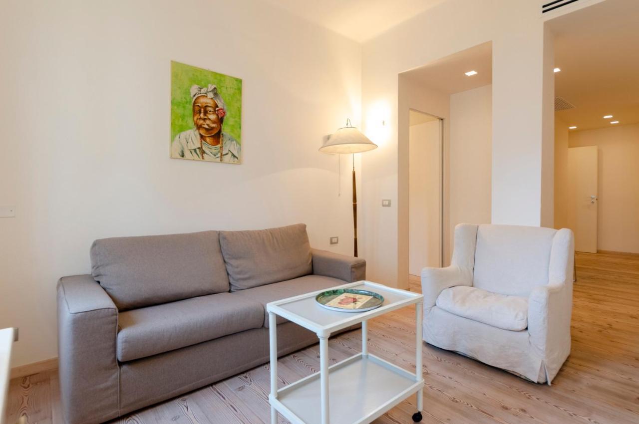 Joivy Bright 3 Bedroom Apt For 6, In Santa Margherita Santa Margherita Ligure Buitenkant foto