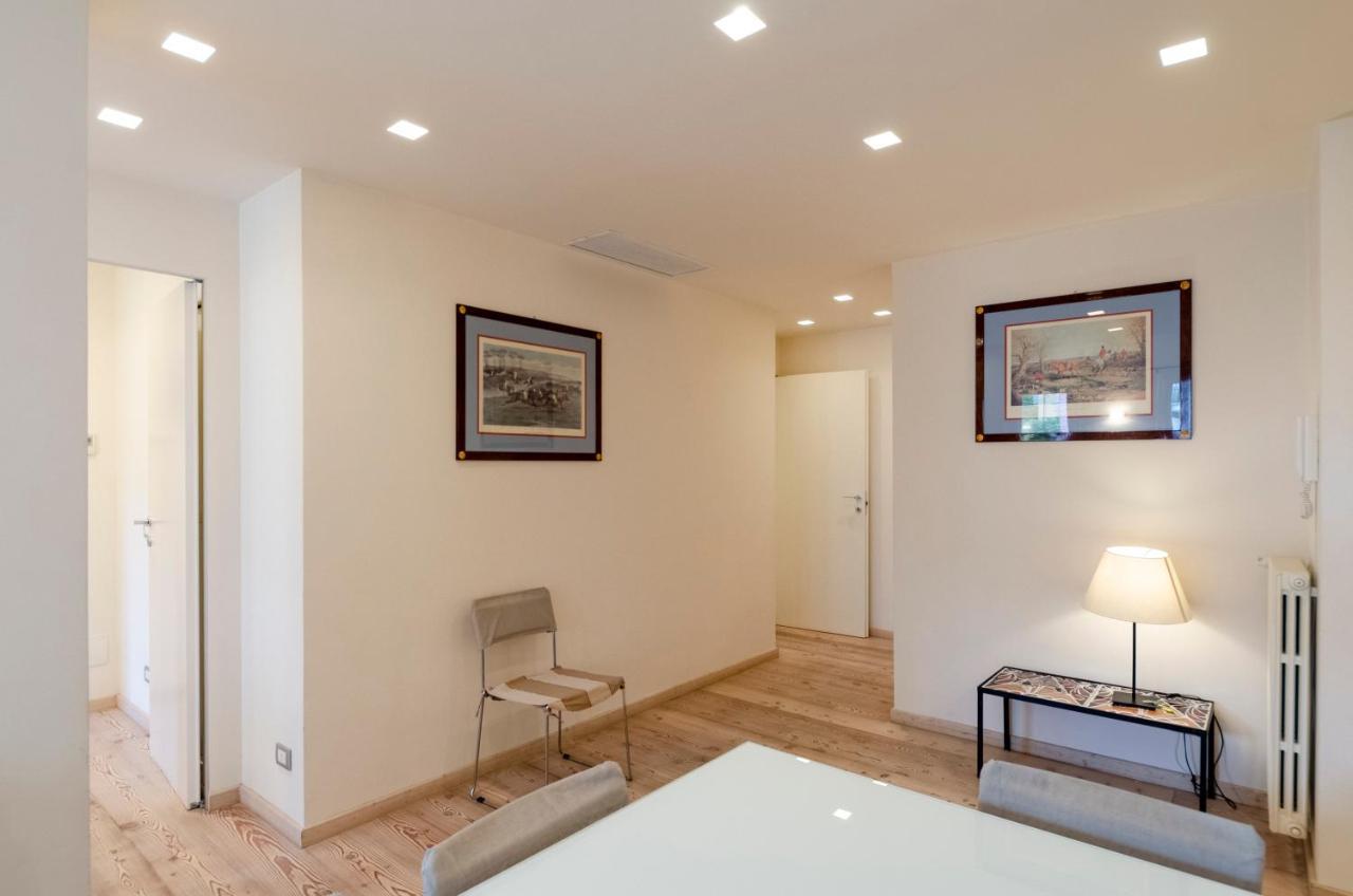 Joivy Bright 3 Bedroom Apt For 6, In Santa Margherita Santa Margherita Ligure Buitenkant foto